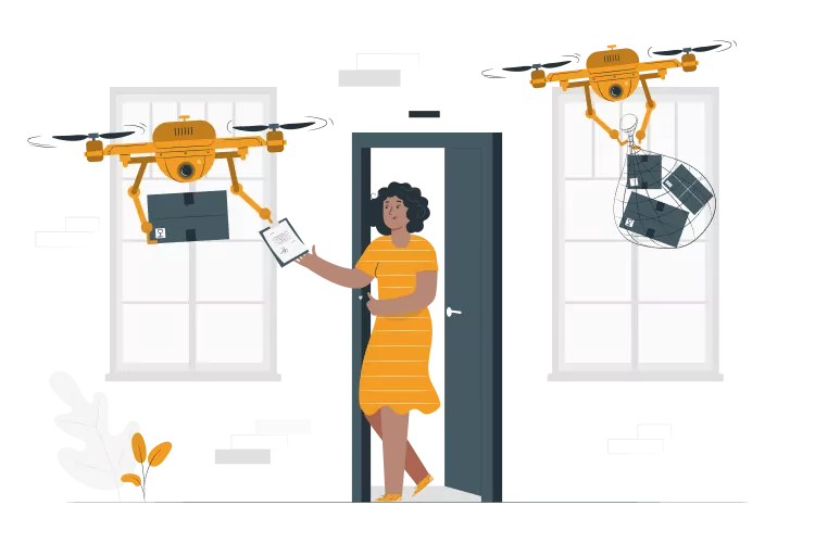 Smarter Future InfiIoT Platform