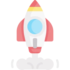 mobile with iot data, connected devices, wifi, sliders, graphs, notifications, events, and informations